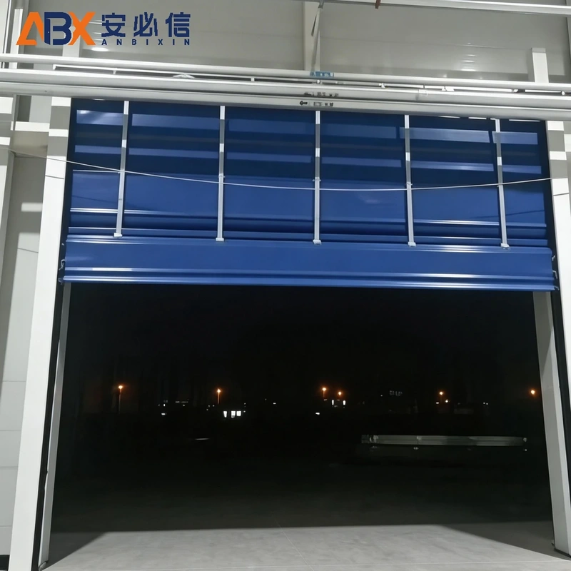 文山壮族苗族软帘堆积门
