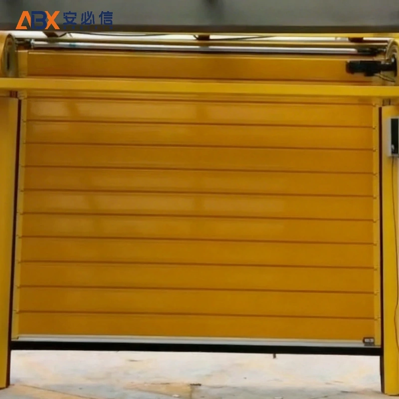 文山壮族苗族雷达高速门